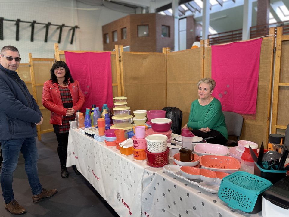 xxiv_bihari_szamado_napok 025